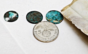 Powrót do przeszłości