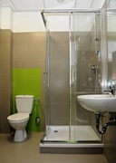 To było nasze marzenie