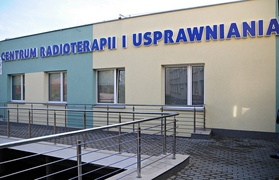 To było nasze marzenie