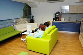 To było nasze marzenie