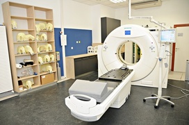 To było nasze marzenie