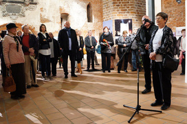 Wszyscy jesteśmy matematyczni Wszyscy jesteśmy matematyczni