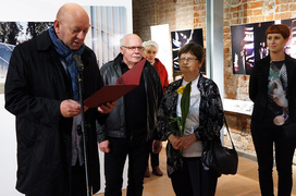 Wszyscy jesteśmy matematyczni