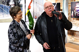 Wszyscy jesteśmy matematyczni Wszyscy jesteśmy matematyczni