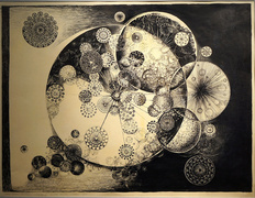 Wszyscy jesteśmy matematyczni