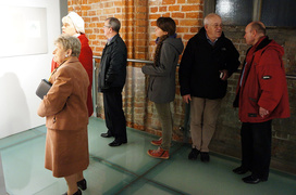 Wszyscy jesteśmy matematyczni Wszyscy jesteśmy matematyczni