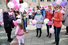 Bo zdrowie jest najważniejsze
