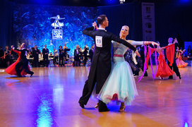 Najlepsi na parkiecie