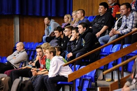 Meblarze na fali (piłka ręczna)