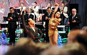 Elbląg nie będzie Trójmiastem