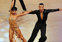 Elbląg nie będzie Trójmiastem