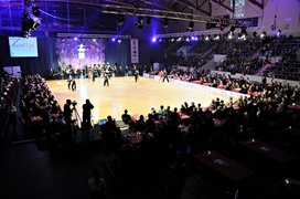 Elbląg nie będzie Trójmiastem