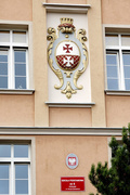 Szkoła z historią