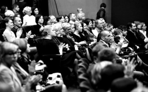 Z Orkiestrą zagrał Leszek Możdżer