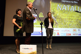 Nie o to w tym wszystkim chodzi