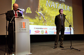 Nie o to w tym wszystkim chodzi