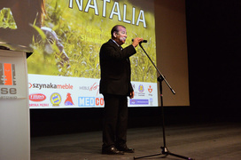 Nie o to w tym wszystkim chodzi