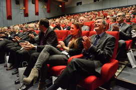 Nie o to w tym wszystkim chodzi