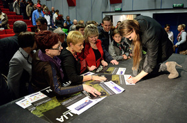 Nie o to w tym wszystkim chodzi