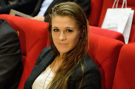 Nie o to w tym wszystkim chodzi