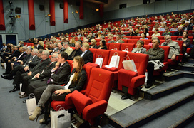 Nie o to w tym wszystkim chodzi