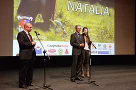 Nie o to w tym wszystkim chodzi