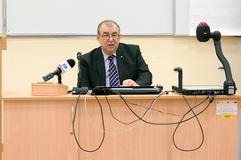 Tego złomowca nie chcą na Zatorzu