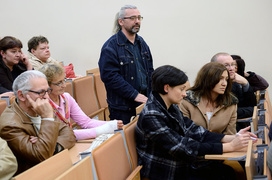 Tego złomowca nie chcą na Zatorzu