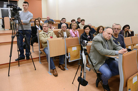Tego złomowca nie chcą na Zatorzu