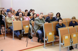 Tego złomowca nie chcą na Zatorzu