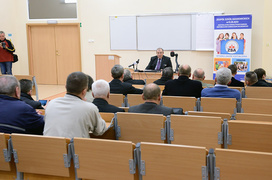 Tego złomowca nie chcą na Zatorzu