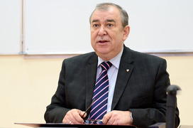 Tego złomowca nie chcą na Zatorzu