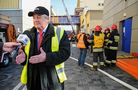 Lepiej tylko poćwiczyć