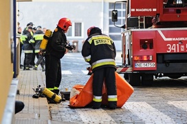 Lepiej tylko poćwiczyć