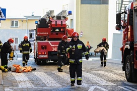 Lepiej tylko poćwiczyć