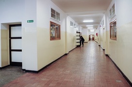 Lepiej zaczekać, niż nie dokończyć