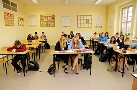 Lepiej zaczekać, niż nie dokończyć