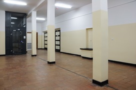 Lepiej zaczekać, niż nie dokończyć