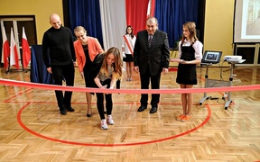 Lepiej zaczekać, niż nie dokończyć