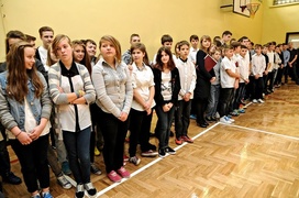 Lepiej zaczekać, niż nie dokończyć