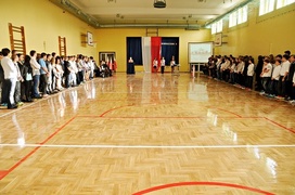 Lepiej zaczekać, niż nie dokończyć