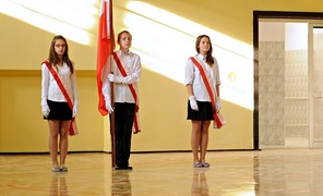 Lepiej zaczekać, niż nie dokończyć