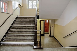 Lepiej zaczekać, niż nie dokończyć