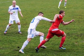 Przełamanie Olimpii (piłka nożna)