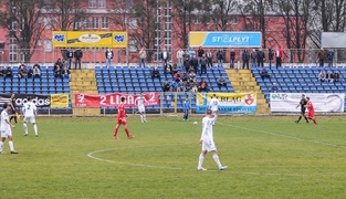 Przełamanie Olimpii (piłka nożna)