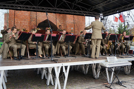 Świętujemy 11 listopada