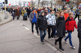 Świętujemy 11 listopada