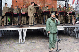 Świętujemy 11 listopada