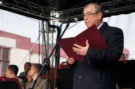Świętujemy 11 listopada