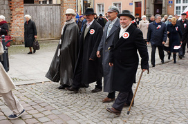 Świętujemy 11 listopada